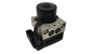 Abs-pumppu VW AG 1J0614117D 1J0907379P ATE 1896