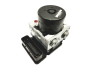 Abs-pumppu Volvo XC60 V70 P30681619 30681619 Ate 36652