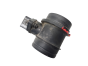 Ilmavirran mittari 0281002531 038906461B VW Audi Seat Skoda Bosch 13423