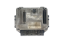 Ohjausyksikkö 0281011276 8200305678 8200304606 Renault Bosch 45400
