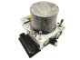 Abs-pumppu Opel Corsa C 24469609 0265800303 Bosch 35100