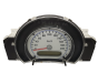 Nopeusmittari Suzuki Splash 34101-86L80 Pricol