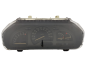 Nopeusmittari Ford Fiesta 89FB-10K843-BB 89FB10848BB 22864