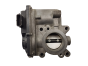 Kaasuläpän venttiili Renault 8200570865 8200578645