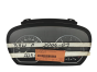 Kierroslukumittari BMW 1 E87 1041568 52558