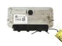 Ohjausyksikkö 03C906024AF IAW4HV.AF VW Magneti Marelli