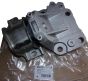 Moottorin Kiinnike Tee Citroen Peugeot 594470 180259 1802.59 Hutchinson