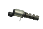 Jakoventtiili 321040-538023 LS21 2 Toyota Yaris 3 1.5 H