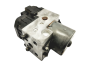 Abs-pumppu 8200085584 0273004621 Clio 2 Renault 38770