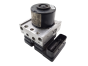 Abs-pumppu Fiat Doblo 51773386 10.0970-1602.3 2183
