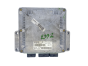 Ohjausyksikkö 0281010808 9644721080 28FM0367 PSA Bosch 63599