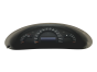 Kierroslukumittari Mercedes W203 A2035407111 110080111006 53062