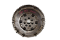 Vauhtipyörä 7701479180 Renault LUK 2.0 T F4R