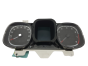Nopeusmittari Fiat Panda 0887766550 51945564 23434
