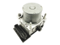 Abs-pumppu 8200229137 0265800335 Clio Kangoo Kubistar 46363