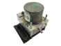 Abs-pumppu Fiat Bravo 51789679 0265950670 0265235291 62049