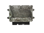 Ohjausyksikkö 9664127180 21586048-9A PSA Valeo 25010