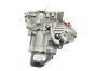 Vaihteisto Uusi Alkuperäinen JH3344 JH3906 Dacia Logan Sandero 2 1.2