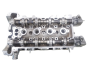 Sylinterikansi Alfa Romeo 55185881 2.2 JTS