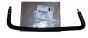 Hydrauliletkut Taka Uusi Alkuperäinen 5270VV 5270.VV Citroen C5 3