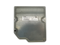 Ohjausyksikkö YS6A-12A650-BB S110678001C Ford Siemens 1072
