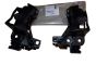Puskurin kiinnike Etu Uusi Alkuperäinen 7416H4 7416.H4 Citroen