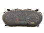 Kierroslukumittari Seat Ibiza W06K0920850C 110008924004 28829