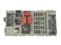 Sulaketaulu Fiat 51734379 NPL 51733921 CPL Delphi