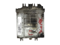 Ohjausyksikkö 0281001809 7700110647 7700105953 Renault Bosch 26690