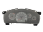 Nopeusmittari Daewoo Nubira 96272108 57821