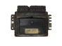 Ohjausyksikkö MEC32-040 G3 U3 Nissan Hitachi 14813