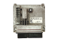 Ohjausyksikkö 04L907445E 28499989 Skoda Delphi