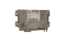 Ohjausyksikkö IAW16F.EB 46519634 61602.063.03 Fiat Magneti Marelli