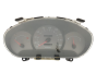 Nopeusmittari Hyundai Atos 94003-05020 9400305020 26915