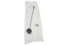 Vaihteiston vaijeri Alkuperäinen Citroen Peugeot 250MM 10X13 BE4 245281
