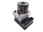 Abs-pumppu VW Audi Skoda 1J0614117E 1C0907379C Ate 2406