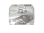 Ohjausyksikkö 1685451332Q01 0265109619 Mercedes Bosch 27809