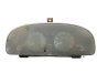 Kierroslukumittari Citroen Xsara 21625583-0 21625582-2 40828