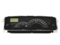Kierroslukumittari Daihatsu Materia 83800-B1190-B