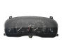Kierroslukumittari Ford Mondeo 98BB-10849-ETB 57644