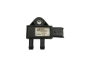 Anturi FAP 9662143180 Peugeot Citroen 1618Z9
