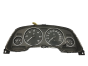 Nopeusmittari Opel Astra G 24451492TG 110080156002 43425