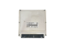Ohjausyksikkö 0281011149 A6681530679 Mercedes Bosch 37994