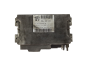Ohjausyksikkö IAW16F.EB 46545150 61602.102.01 Fiat Magneti Marelli 13853
