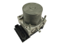 Abs-pumppu Citroen Peugeot 9660779880 0265800415 0265231522 66128