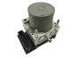 Abs-pumppu PSA C4 307 9649988280 0265800395 0265231486 63892
