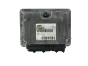 Ohjausyksikkö IAW.4AF.PP 55187374 61600.625.02 Fiat Magneti Marelli