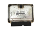 Ohjausyksikkö 038906012M 0281001979 Volkswagen Bosch 27965