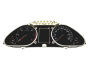 Nopeusmittari Audi A6 C6 4F0920933J 503001721801 39802