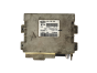 Ohjausyksikkö 7700856784 7700871780 16085.104 Renault 25998